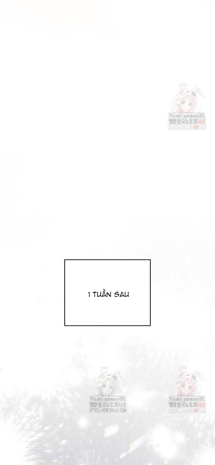 Thiên Tài Phép Thuật Nắm Giữ Khái Niệm Chap 23 - Next Chap 24