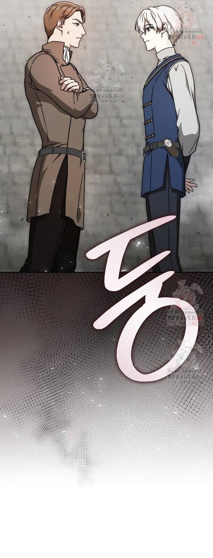 Thiên Tài Phép Thuật Nắm Giữ Khái Niệm Chap 23 - Next Chap 24