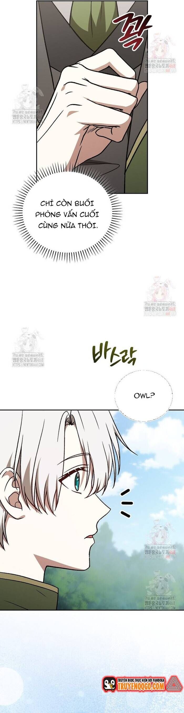Thiên Tài Phép Thuật Nắm Giữ Khái Niệm Chap 24 - Next Chap 25
