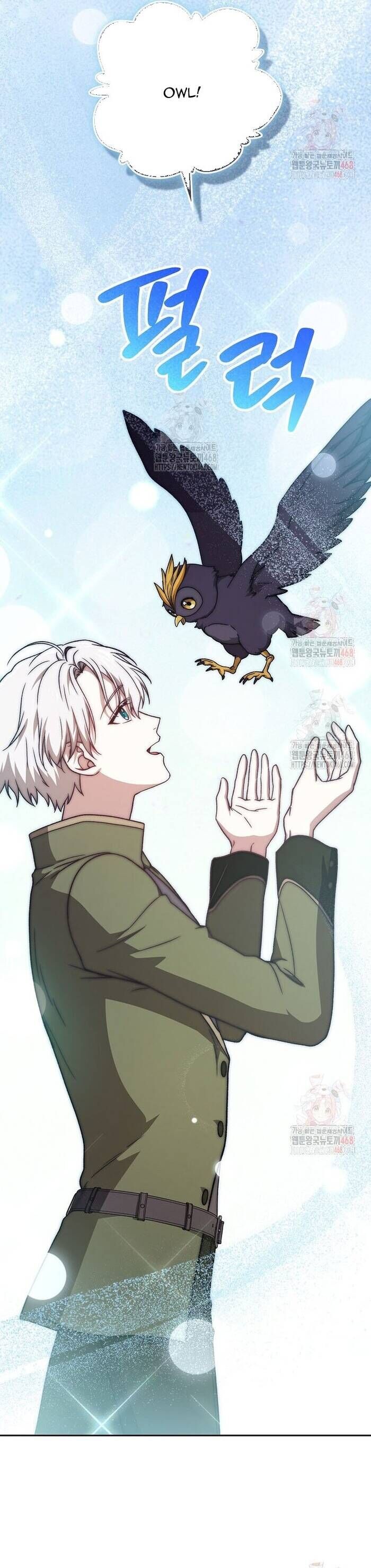 Thiên Tài Phép Thuật Nắm Giữ Khái Niệm Chap 24 - Next Chap 25