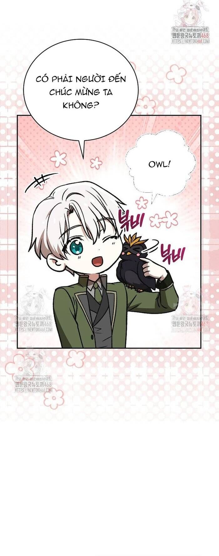 Thiên Tài Phép Thuật Nắm Giữ Khái Niệm Chap 24 - Next Chap 25
