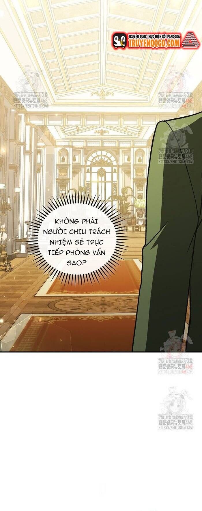 Thiên Tài Phép Thuật Nắm Giữ Khái Niệm Chap 24 - Next Chap 25