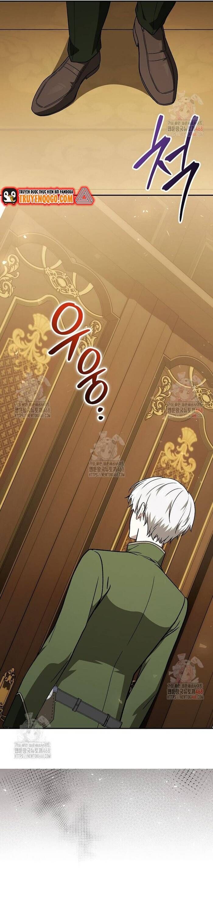 Thiên Tài Phép Thuật Nắm Giữ Khái Niệm Chap 24 - Next Chap 25