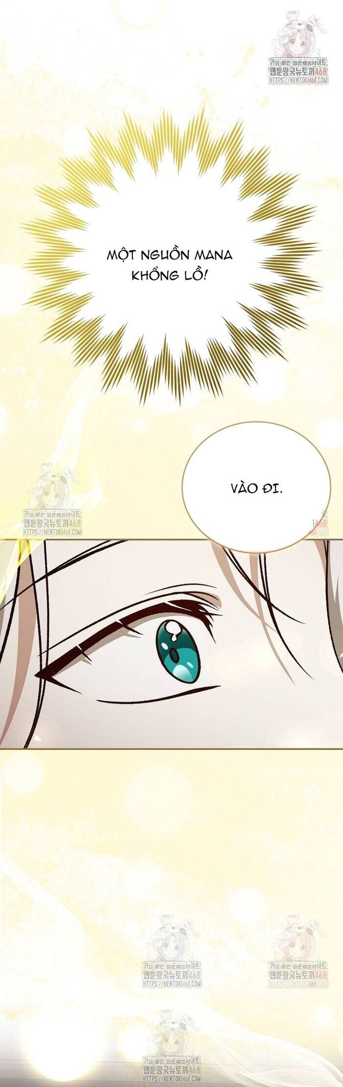 Thiên Tài Phép Thuật Nắm Giữ Khái Niệm Chap 24 - Next Chap 25