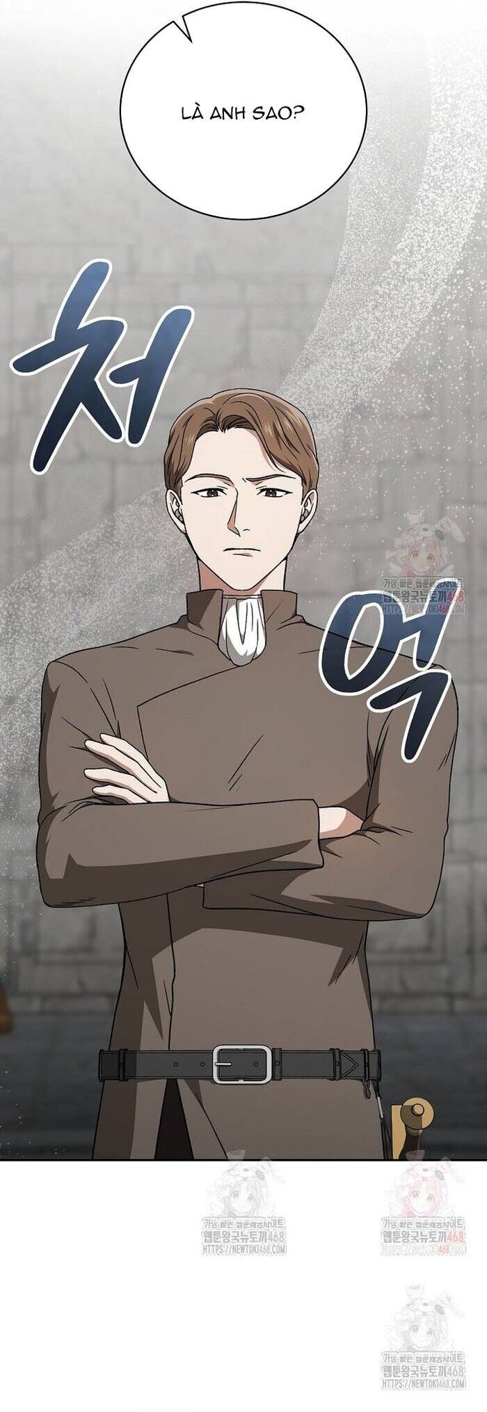 Thiên Tài Phép Thuật Nắm Giữ Khái Niệm Chap 24 - Next Chap 25