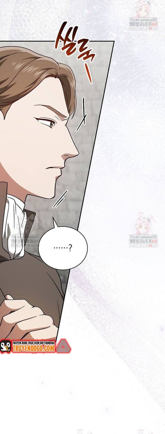 Thiên Tài Phép Thuật Nắm Giữ Khái Niệm Chap 24 - Next Chap 25