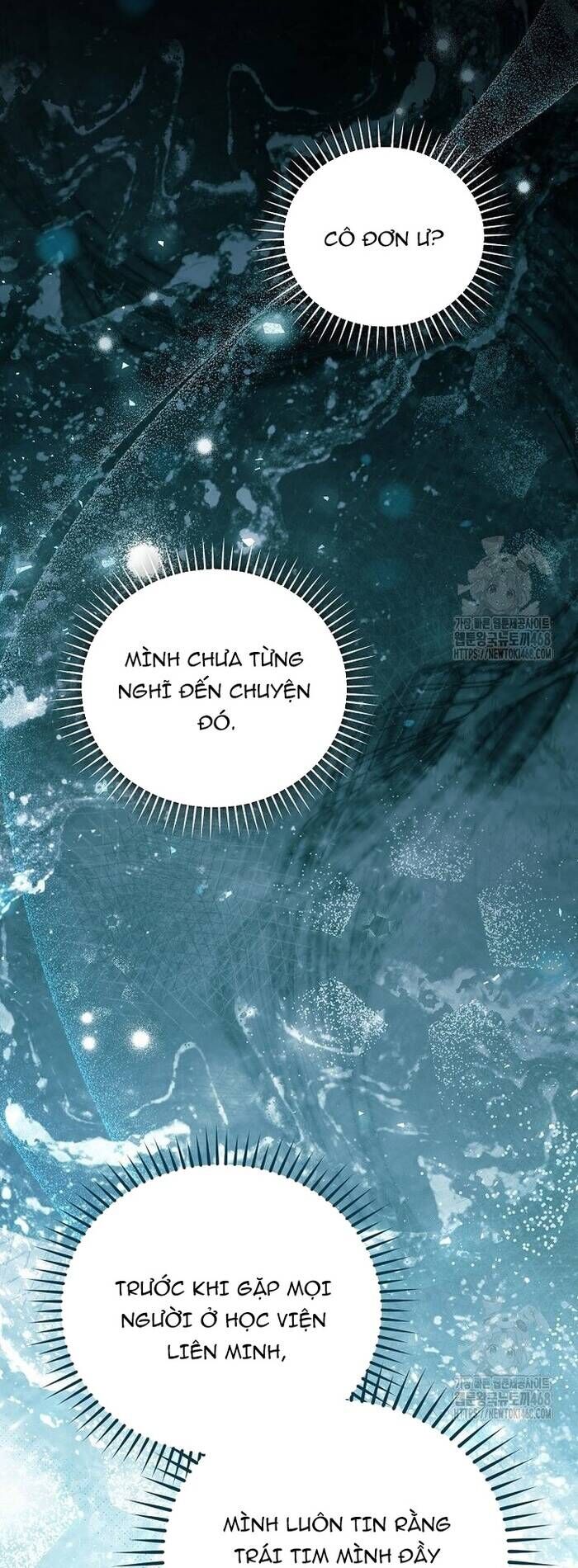Thiên Tài Phép Thuật Nắm Giữ Khái Niệm Chap 25 - Next Chap 26