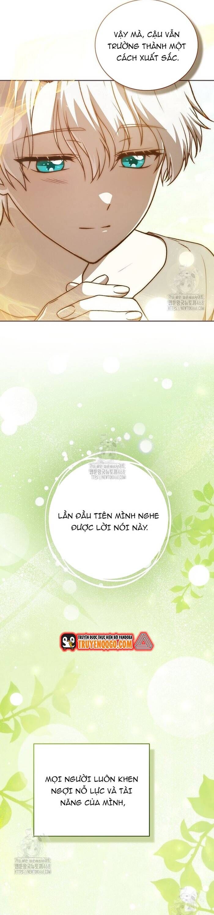 Thiên Tài Phép Thuật Nắm Giữ Khái Niệm Chap 25 - Next Chap 26