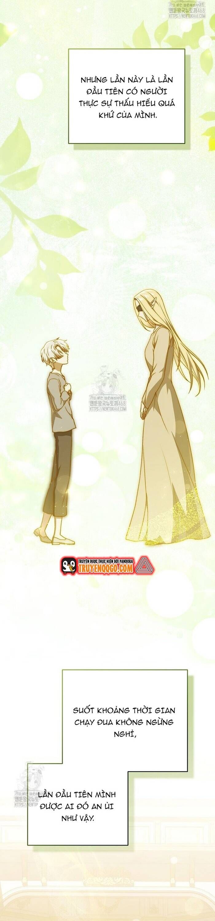 Thiên Tài Phép Thuật Nắm Giữ Khái Niệm Chap 25 - Next Chap 26