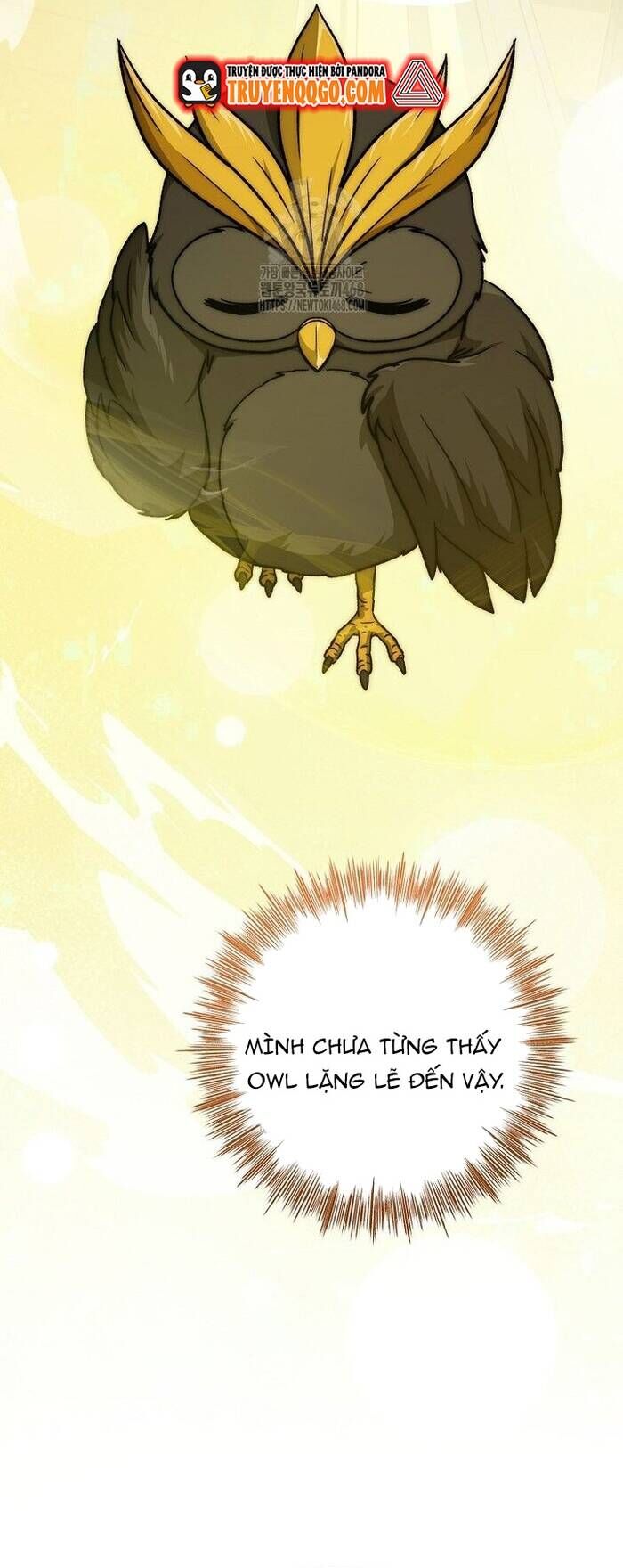 Thiên Tài Phép Thuật Nắm Giữ Khái Niệm Chap 25 - Next Chap 26