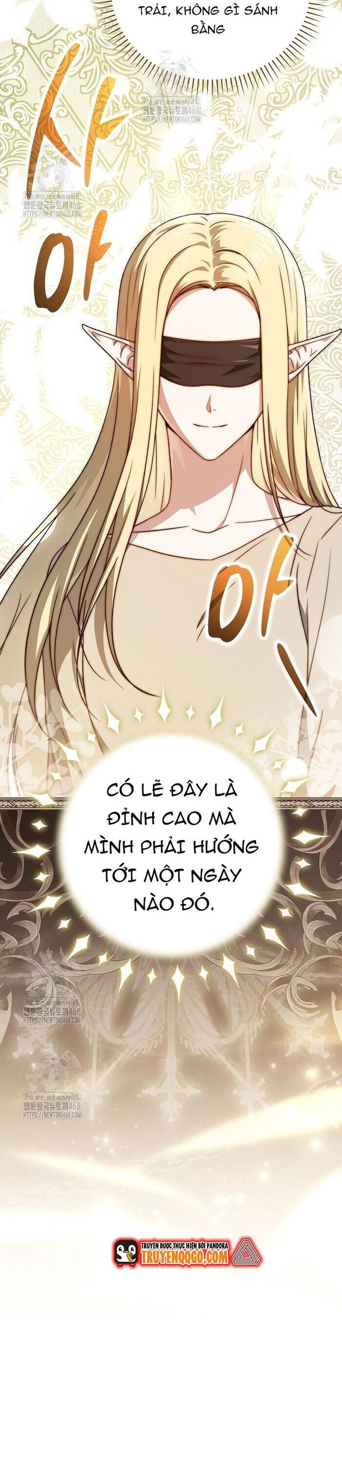 Thiên Tài Phép Thuật Nắm Giữ Khái Niệm Chap 25 - Next Chap 26