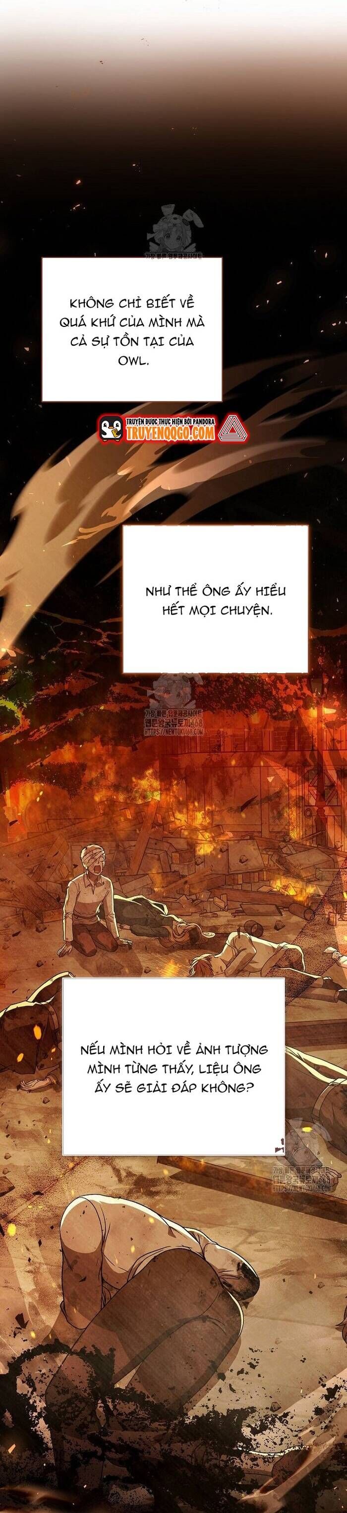 Thiên Tài Phép Thuật Nắm Giữ Khái Niệm Chap 25 - Next Chap 26