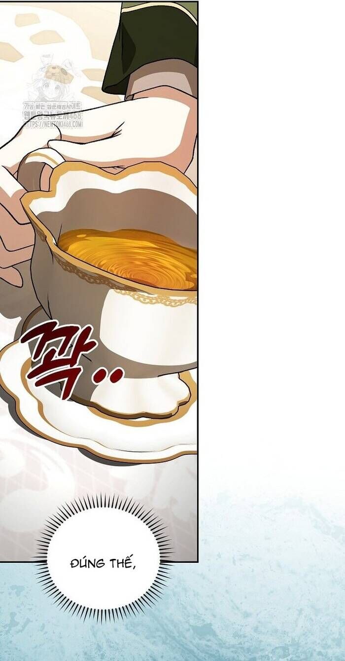 Thiên Tài Phép Thuật Nắm Giữ Khái Niệm Chap 25 - Next Chap 26