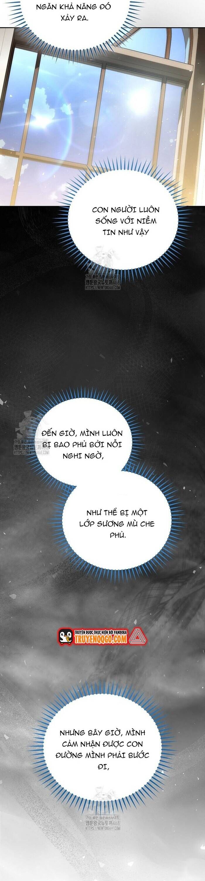 Thiên Tài Phép Thuật Nắm Giữ Khái Niệm Chap 25 - Next Chap 26