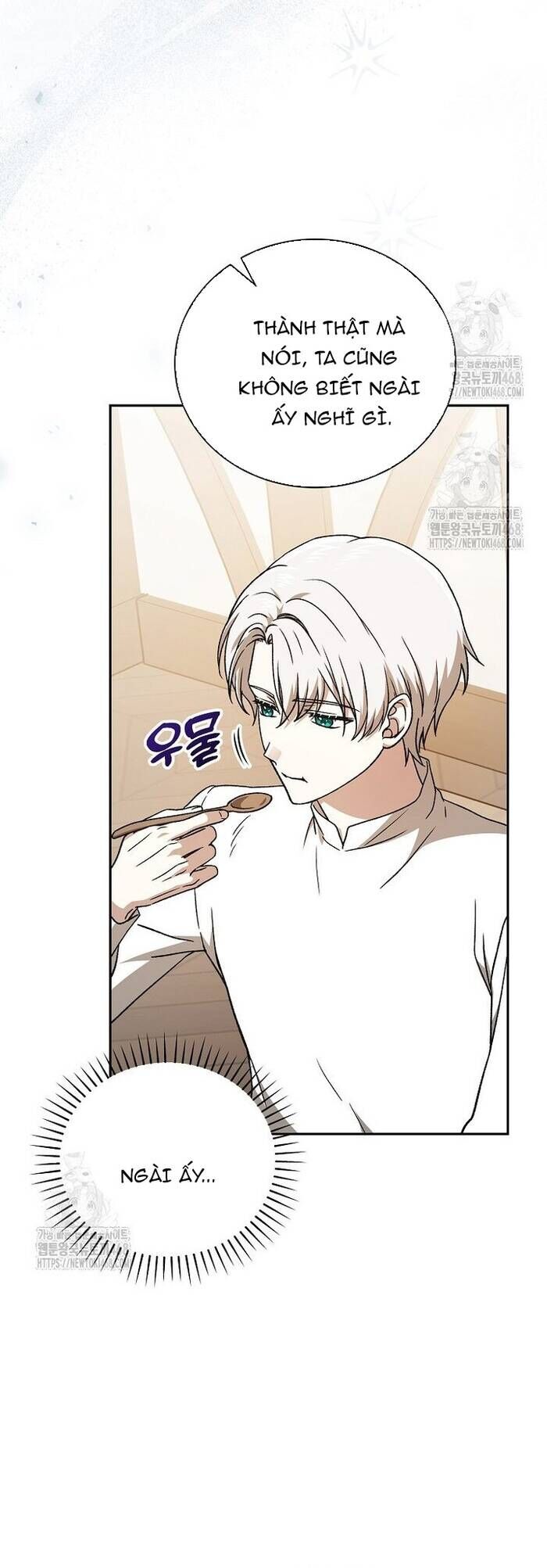 Thiên Tài Phép Thuật Nắm Giữ Khái Niệm Chap 25 - Next Chap 26