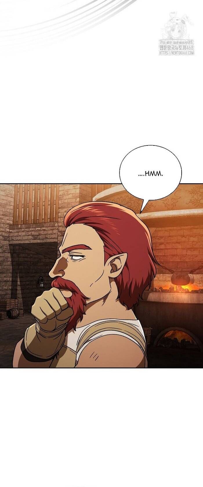 Thiên Tài Phép Thuật Nắm Giữ Khái Niệm Chap 25 - Next Chap 26