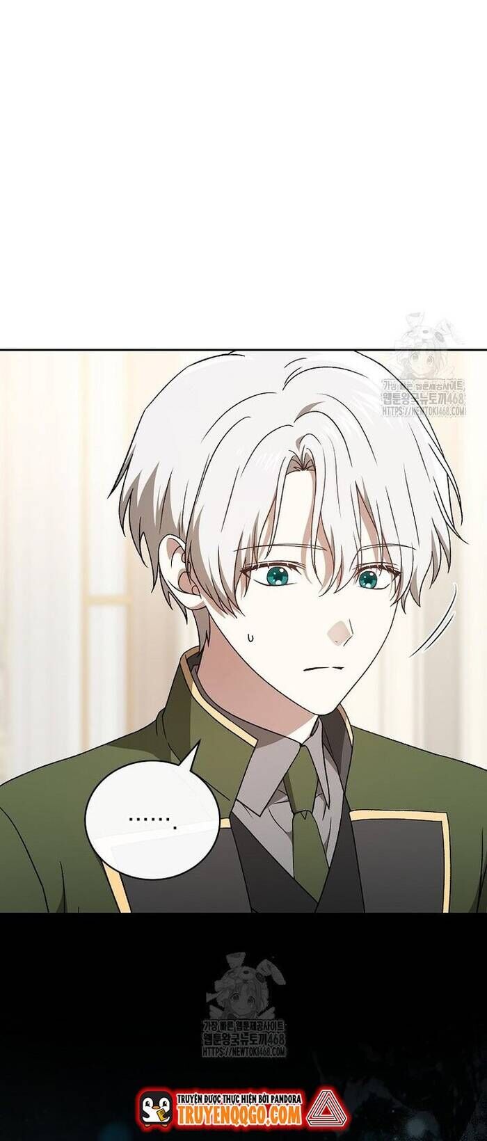 Thiên Tài Phép Thuật Nắm Giữ Khái Niệm Chap 25 - Next Chap 26