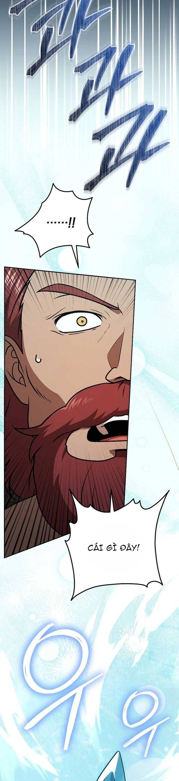 Thiên Tài Phép Thuật Nắm Giữ Khái Niệm Chap 26 - Next Chap 27