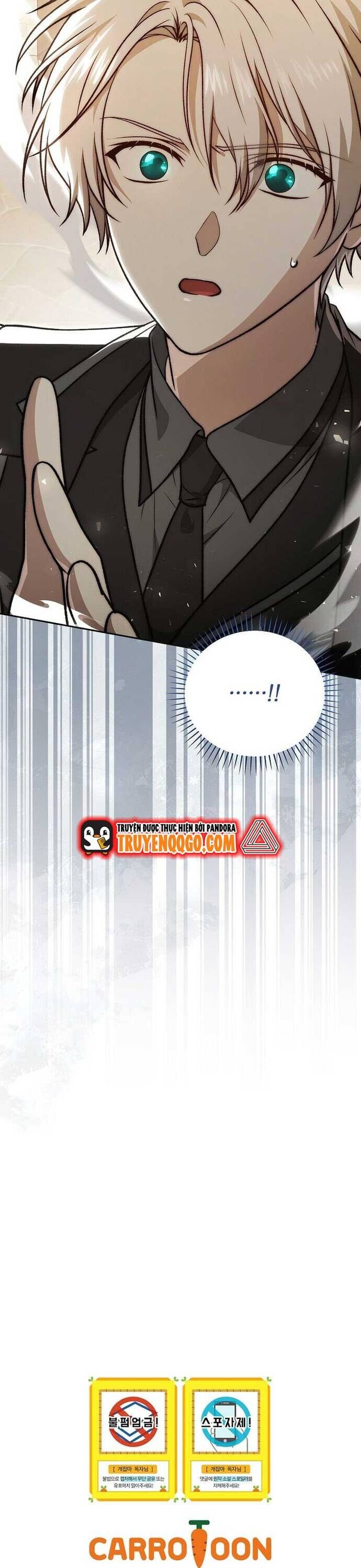 Thiên Tài Phép Thuật Nắm Giữ Khái Niệm Chap 26 - Next Chap 27