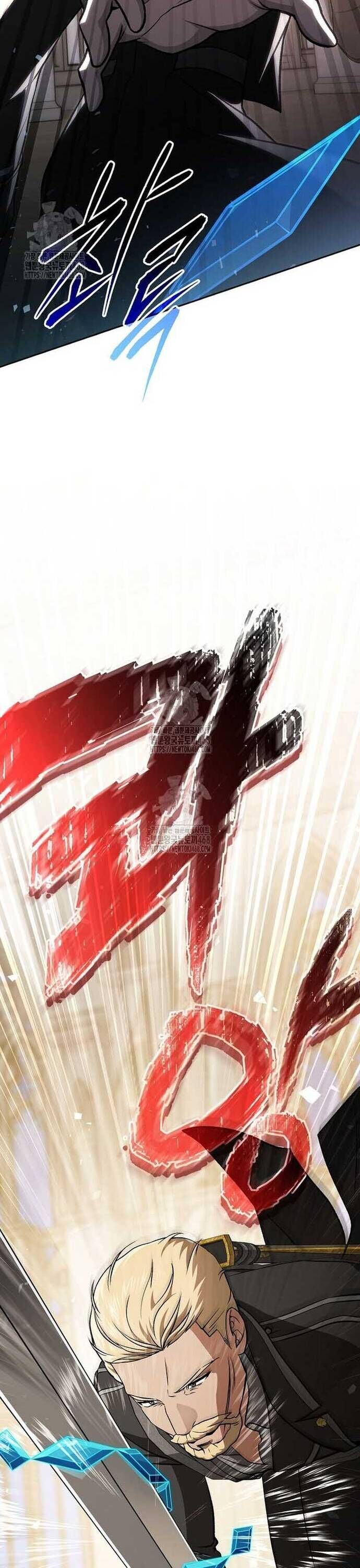 Thiên Tài Phép Thuật Nắm Giữ Khái Niệm Chap 27 - Next Chap 28