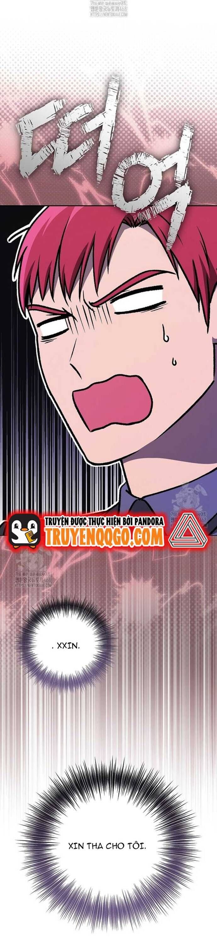 Thiên Tài Phép Thuật Nắm Giữ Khái Niệm Chap 27 - Next Chap 28