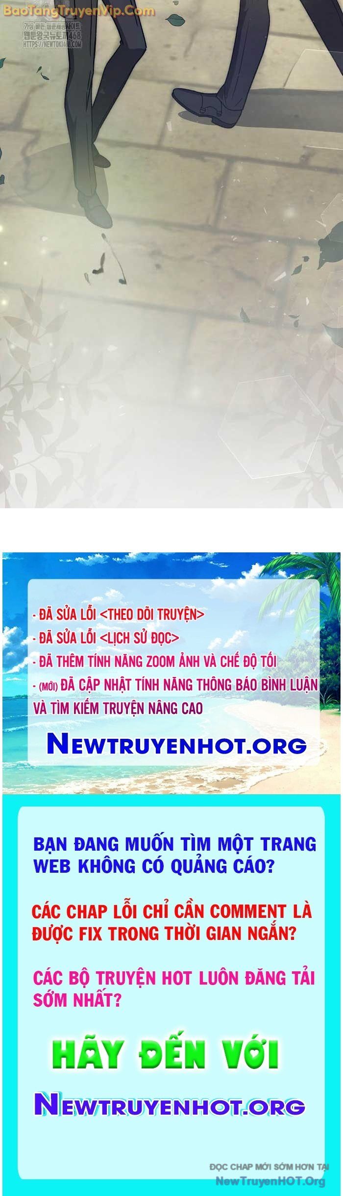 Thiên Tài Phép Thuật Nắm Giữ Khái Niệm Chap 28 - Next Chap 29