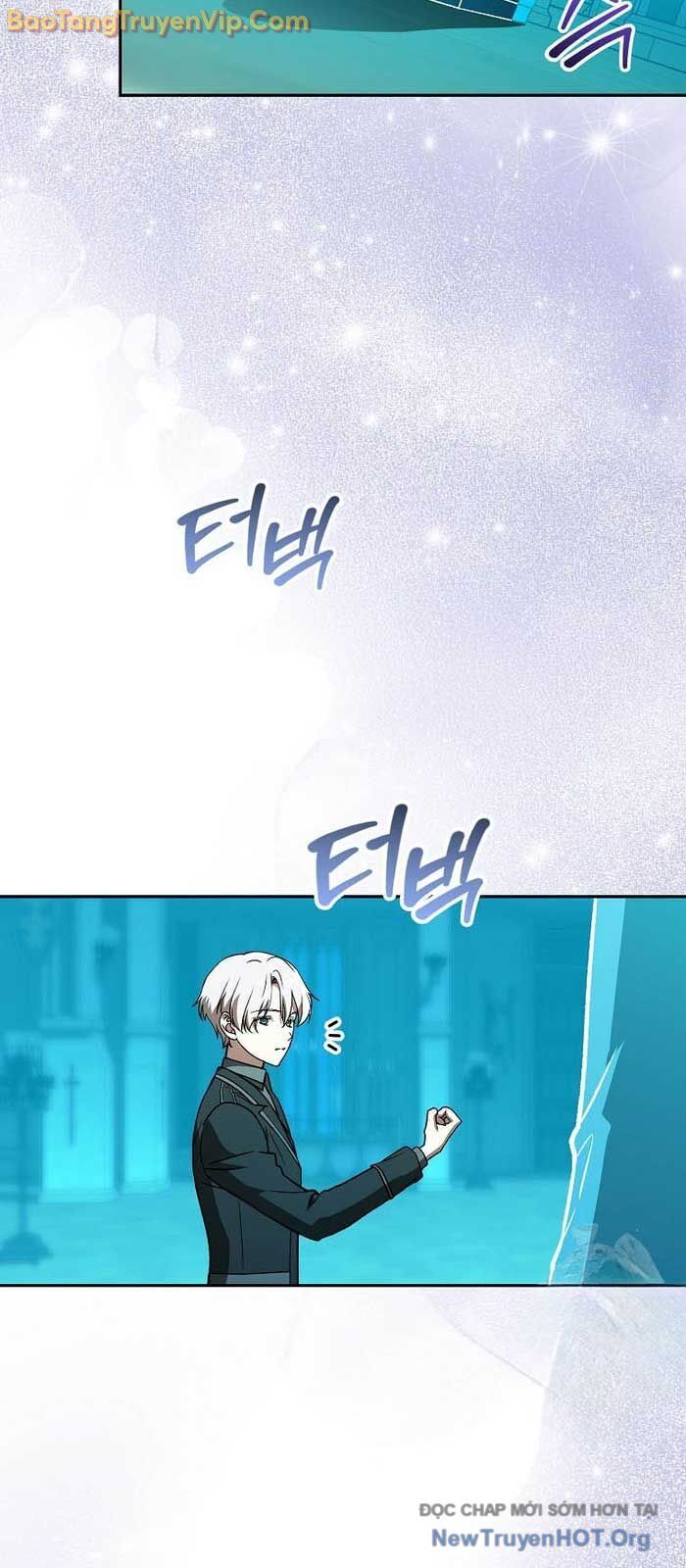 Thiên Tài Phép Thuật Nắm Giữ Khái Niệm Chap 28 - Next Chap 29