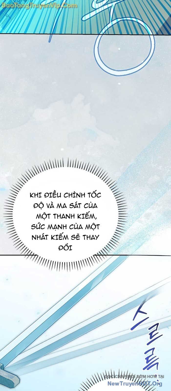 Thiên Tài Phép Thuật Nắm Giữ Khái Niệm Chap 28 - Next Chap 29