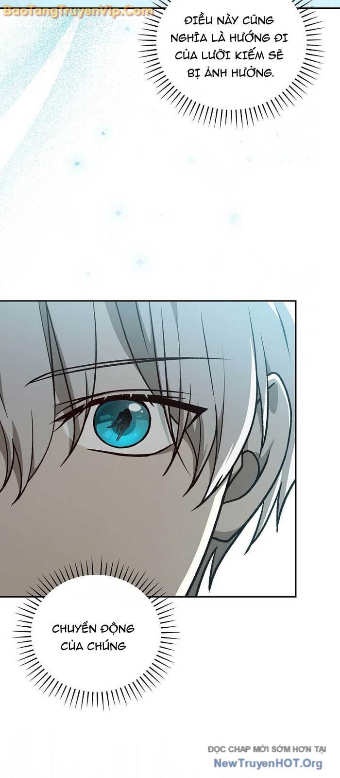 Thiên Tài Phép Thuật Nắm Giữ Khái Niệm Chap 28 - Next Chap 29