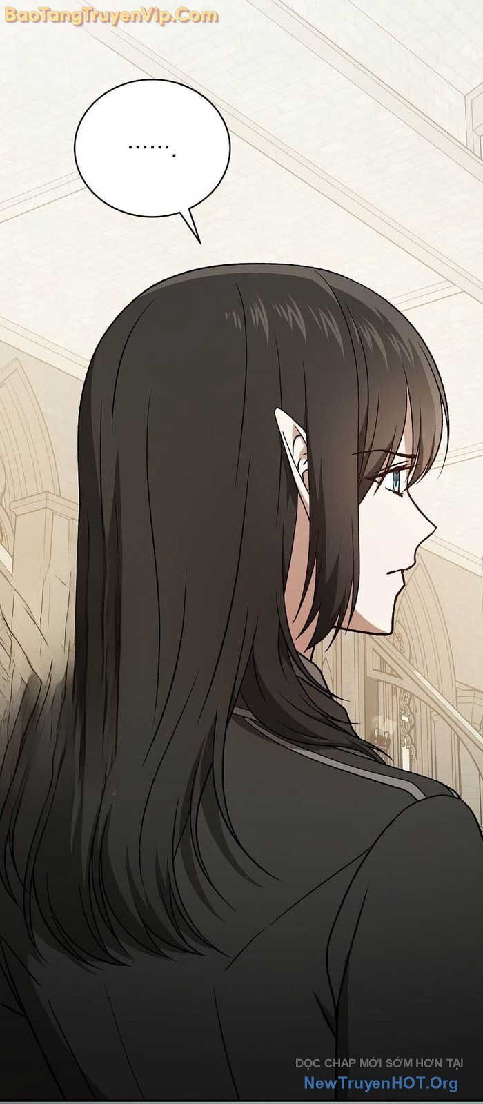 Thiên Tài Phép Thuật Nắm Giữ Khái Niệm Chap 28 - Next Chap 29