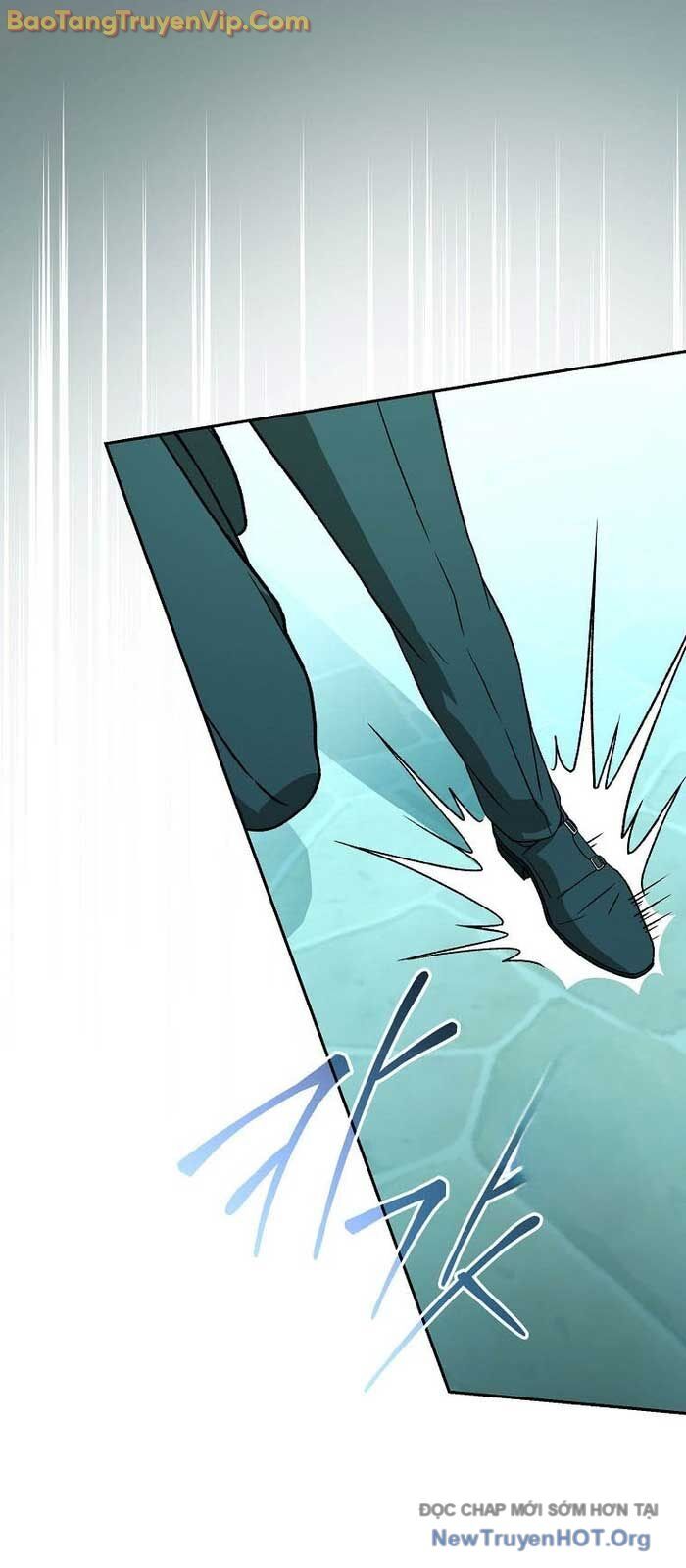 Thiên Tài Phép Thuật Nắm Giữ Khái Niệm Chap 28 - Next Chap 29