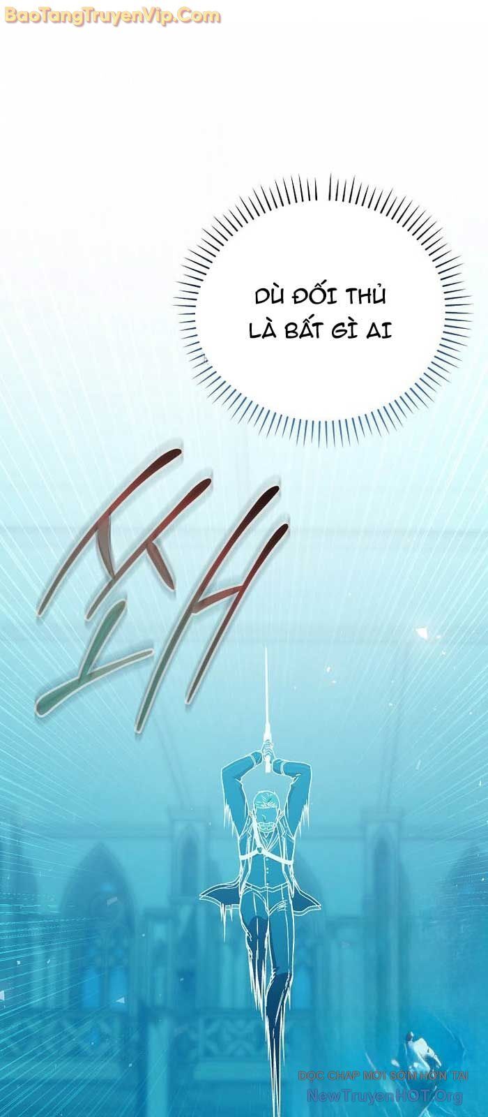Thiên Tài Phép Thuật Nắm Giữ Khái Niệm Chap 28 - Next Chap 29