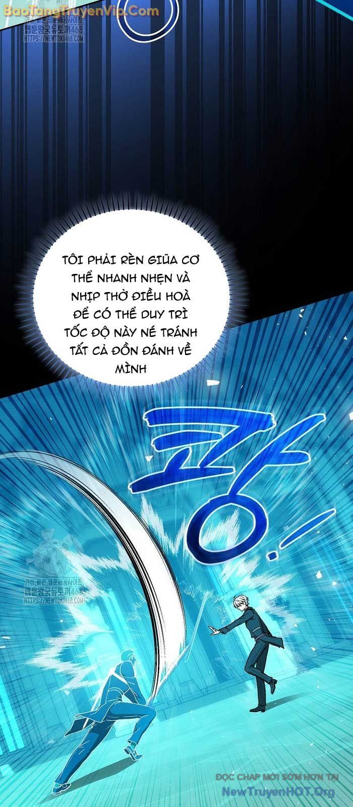 Thiên Tài Phép Thuật Nắm Giữ Khái Niệm Chap 28 - Next Chap 29