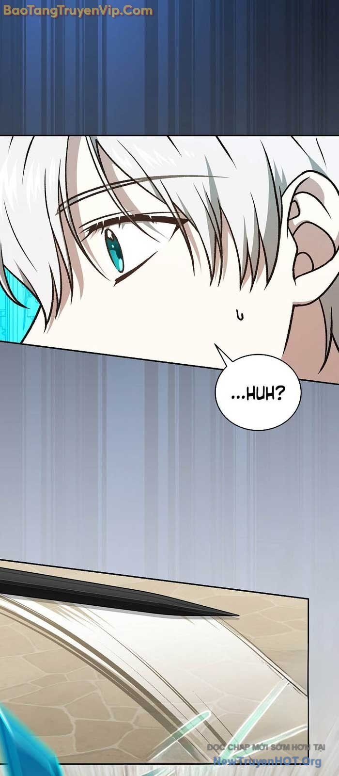 Thiên Tài Phép Thuật Nắm Giữ Khái Niệm Chap 28 - Next Chap 29