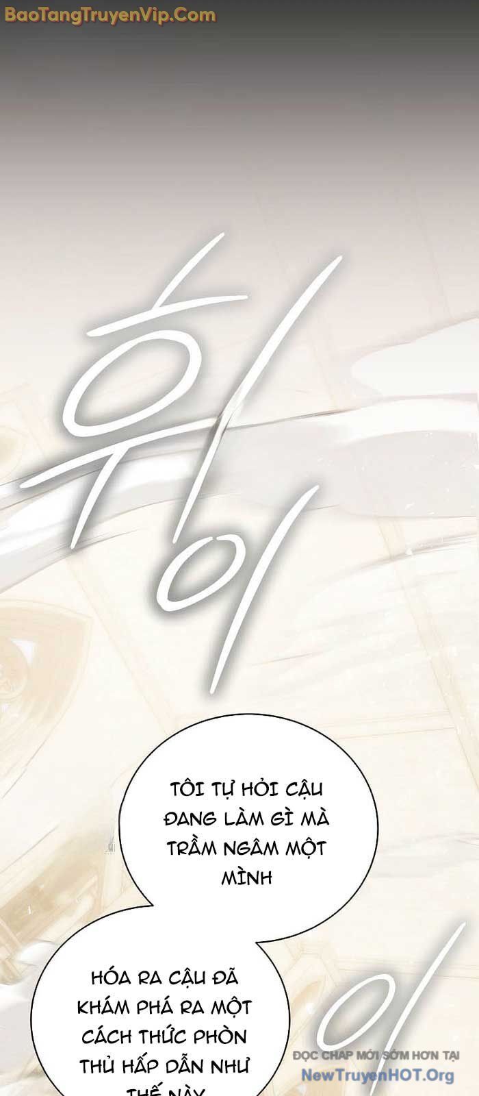 Thiên Tài Phép Thuật Nắm Giữ Khái Niệm Chap 28 - Next Chap 29