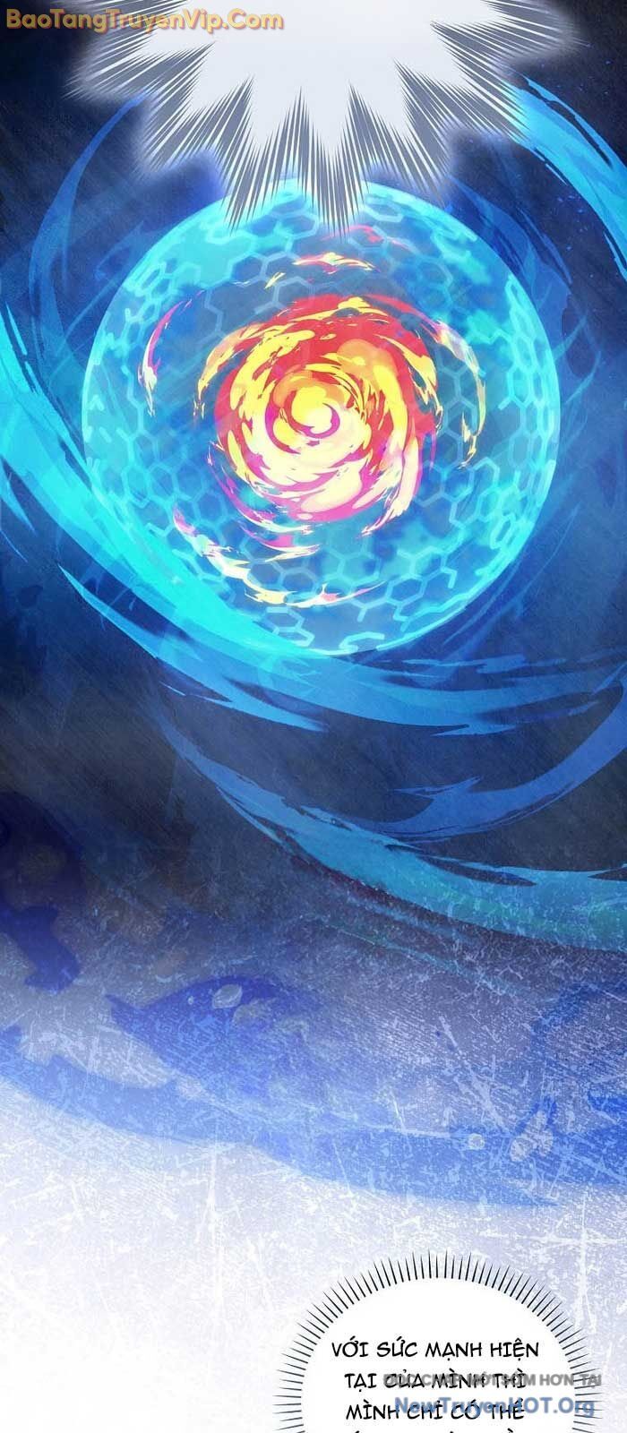 Thiên Tài Phép Thuật Nắm Giữ Khái Niệm Chap 28 - Next Chap 29