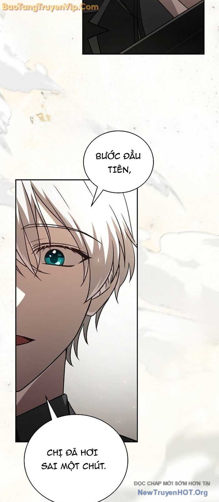 Thiên Tài Phép Thuật Nắm Giữ Khái Niệm Chap 28 - Next Chap 29
