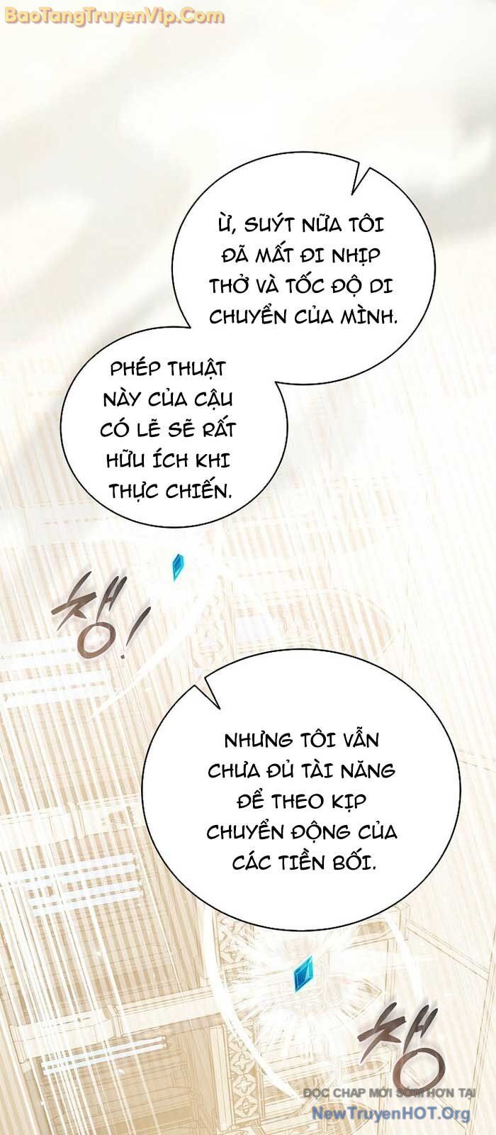 Thiên Tài Phép Thuật Nắm Giữ Khái Niệm Chap 28 - Next Chap 29