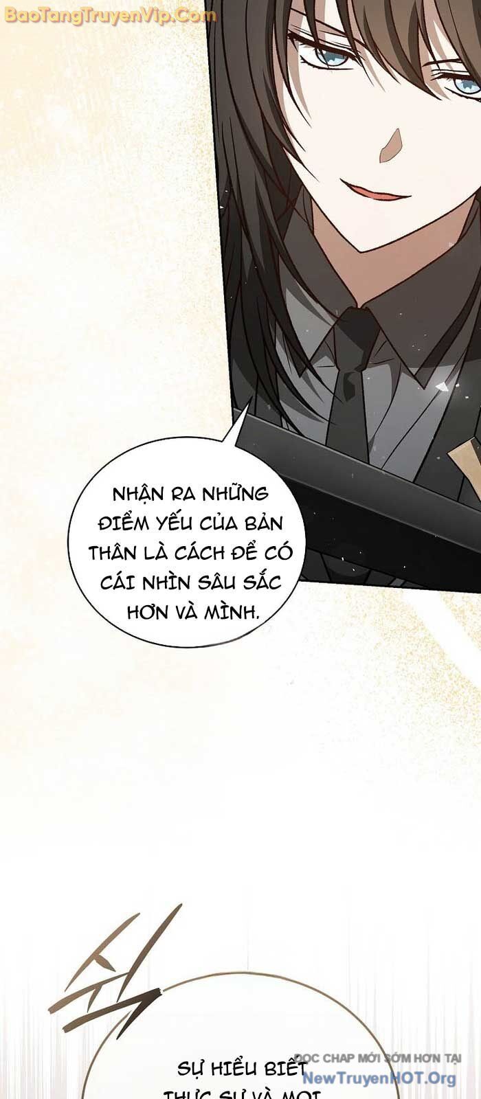 Thiên Tài Phép Thuật Nắm Giữ Khái Niệm Chap 28 - Next Chap 29
