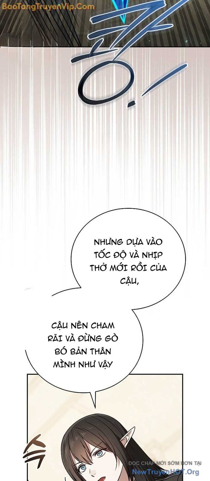 Thiên Tài Phép Thuật Nắm Giữ Khái Niệm Chap 28 - Next Chap 29