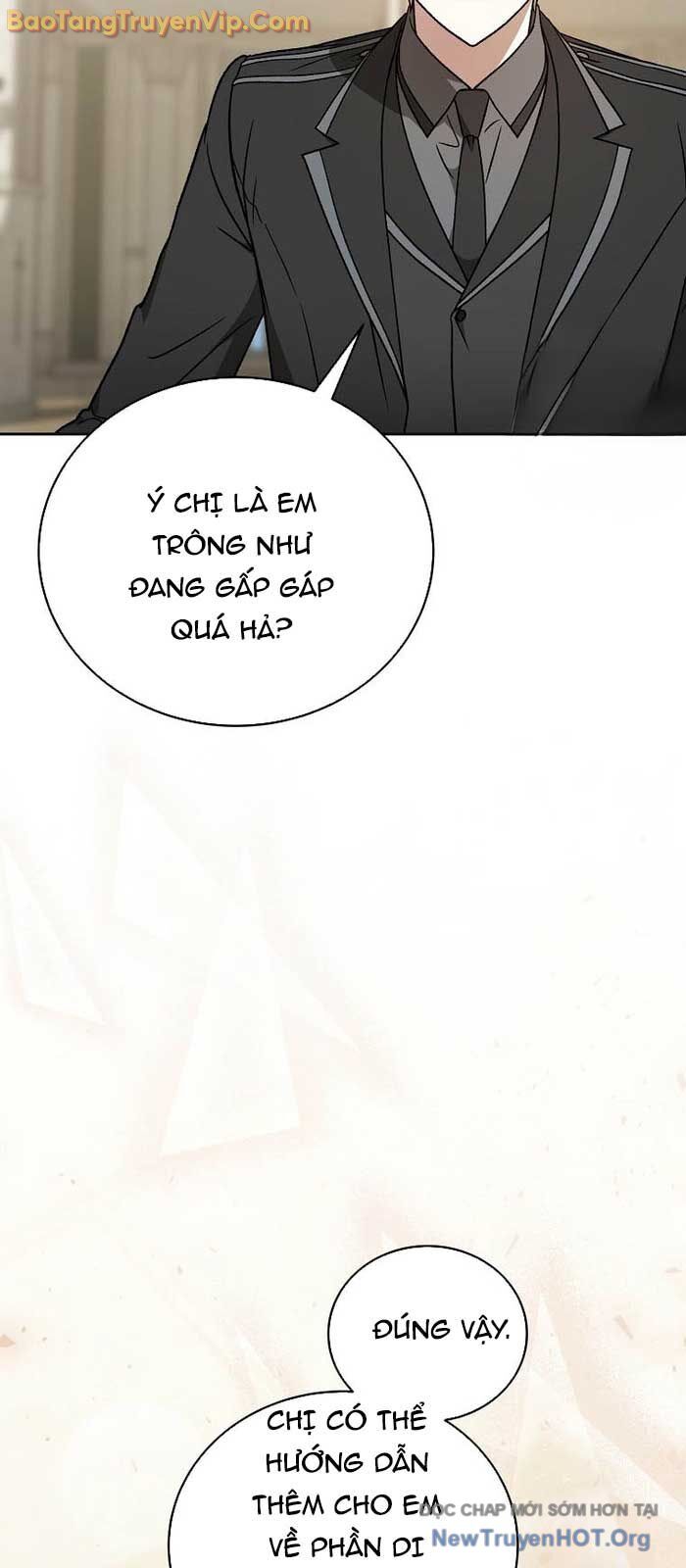 Thiên Tài Phép Thuật Nắm Giữ Khái Niệm Chap 28 - Next Chap 29