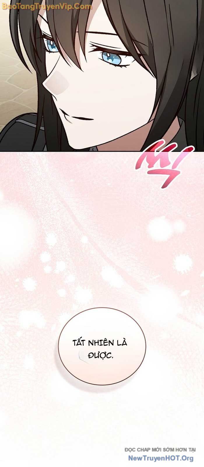 Thiên Tài Phép Thuật Nắm Giữ Khái Niệm Chap 28 - Next Chap 29