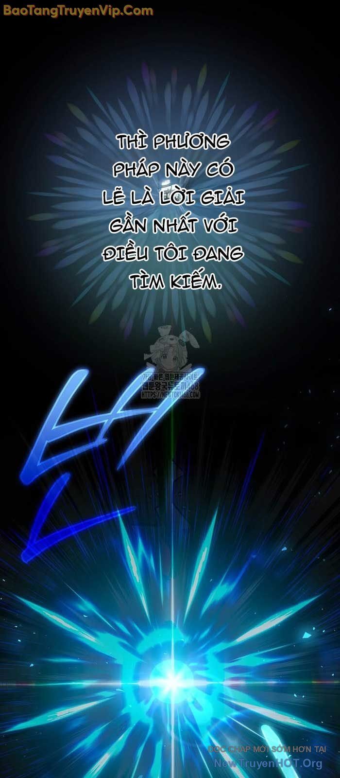 Thiên Tài Phép Thuật Nắm Giữ Khái Niệm Chap 28 - Next Chap 29