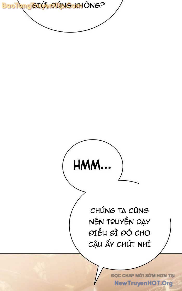 Thiên Tài Phép Thuật Nắm Giữ Khái Niệm Chap 28 - Next Chap 29