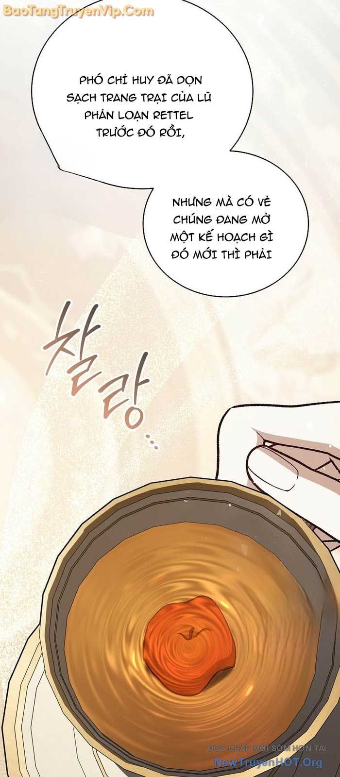 Thiên Tài Phép Thuật Nắm Giữ Khái Niệm Chap 28 - Next Chap 29