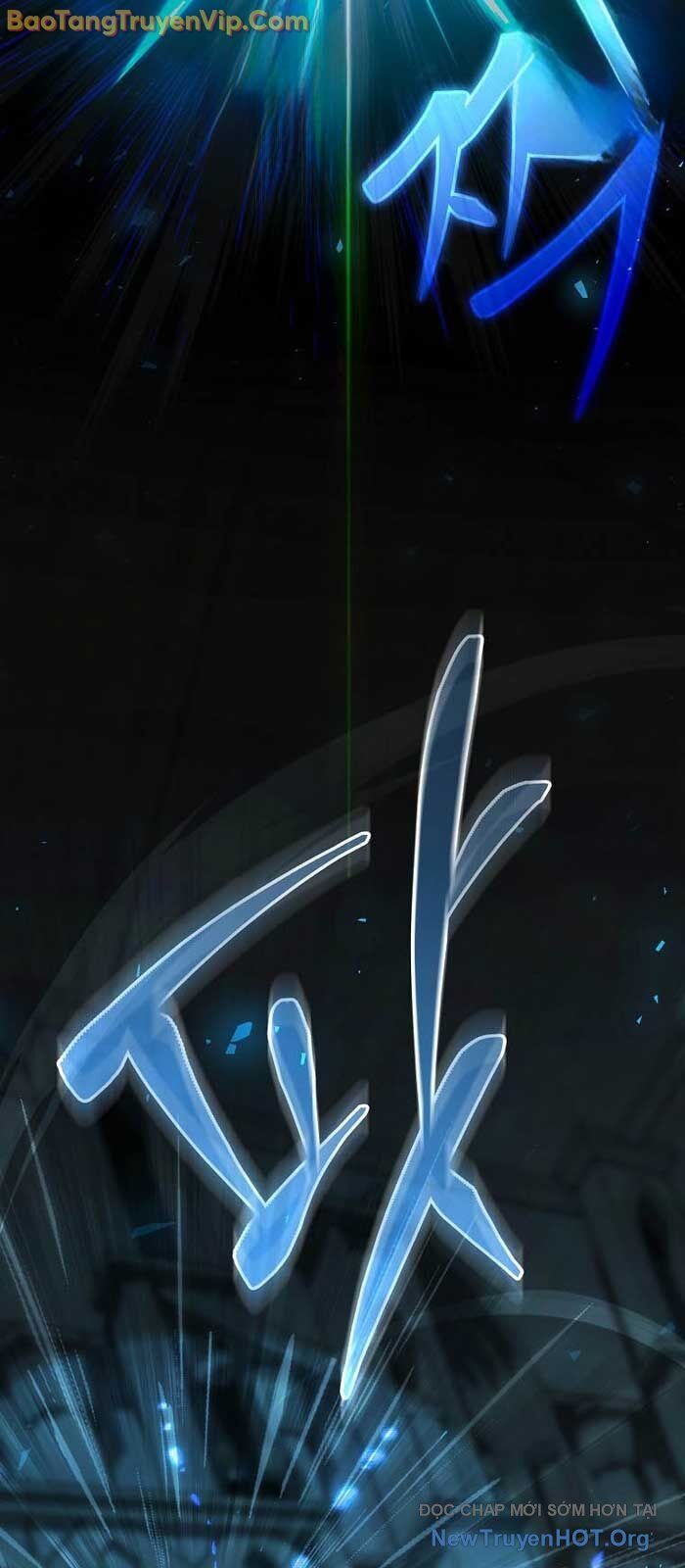 Thiên Tài Phép Thuật Nắm Giữ Khái Niệm Chap 28 - Next Chap 29