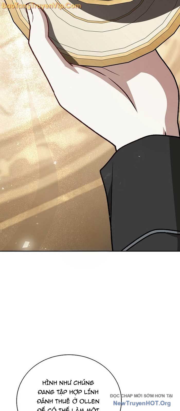 Thiên Tài Phép Thuật Nắm Giữ Khái Niệm Chap 28 - Next Chap 29