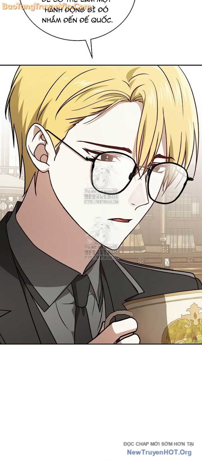 Thiên Tài Phép Thuật Nắm Giữ Khái Niệm Chap 28 - Next Chap 29