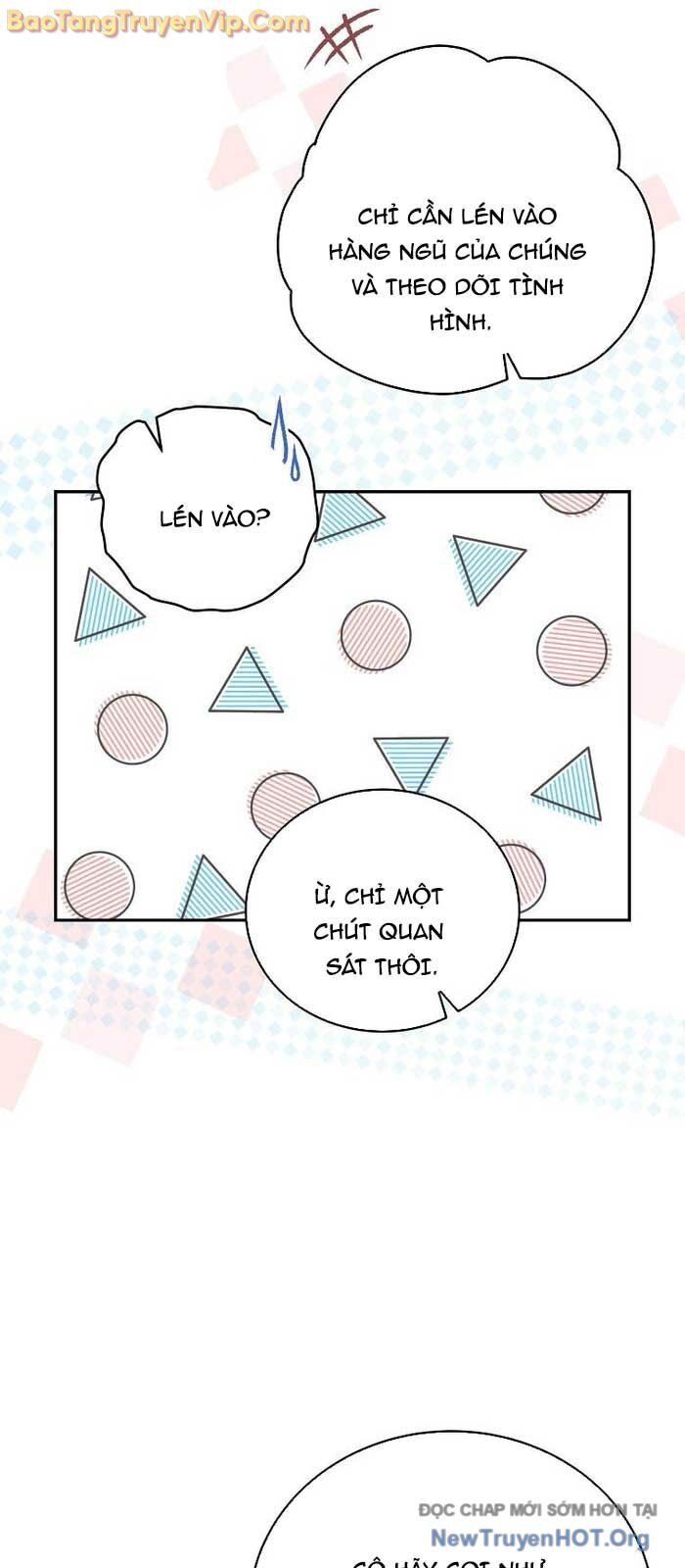 Thiên Tài Phép Thuật Nắm Giữ Khái Niệm Chap 28 - Next Chap 29