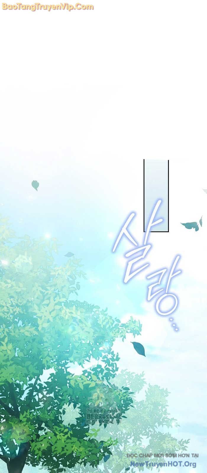Thiên Tài Phép Thuật Nắm Giữ Khái Niệm Chap 28 - Next Chap 29
